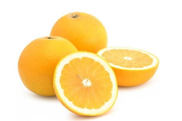 胡柚可以放多久 胡柚怎么保存才不烂