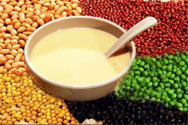 喝豆浆会胖吗 豆浆并不会导致发胖 喝豆浆会胖吗 豆浆并不会导致发胖