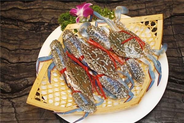 花蟹隔夜了还能吃吗 花蟹隔夜了怎么存放 花蟹隔夜了还能吃吗 花蟹隔夜了怎么存放