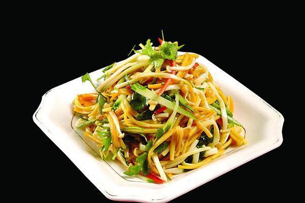 金针菇发粘还能吃吗 金针菇发黄还能吃吗 金针菇发粘还能吃吗 金针菇发黄还能吃吗