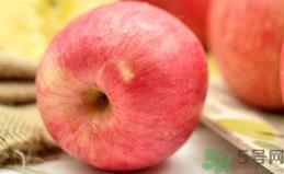 苹果变软了还能吃吗?苹果变软了可以吃吗? 苹果变软了还能吃吗?苹果变软了可以吃吗?
