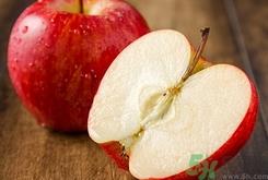 苹果变软了还能吃吗?苹果变软了可以吃吗? 苹果变软了还能吃吗?苹果变软了可以吃吗?