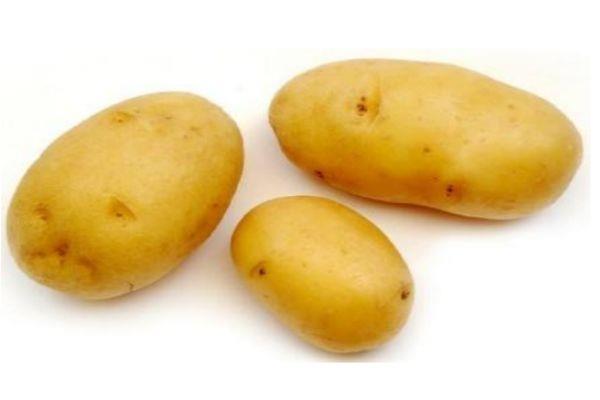 土豆有什么营养价值吗 吃土豆有什么好处呢