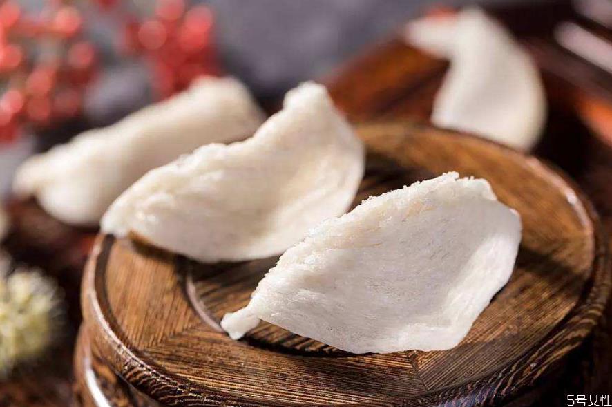 燕窝有点湿怎么处理 燕窝有点湿能晒一下吗 燕窝有点湿怎么处理 燕窝有点湿能晒一下吗