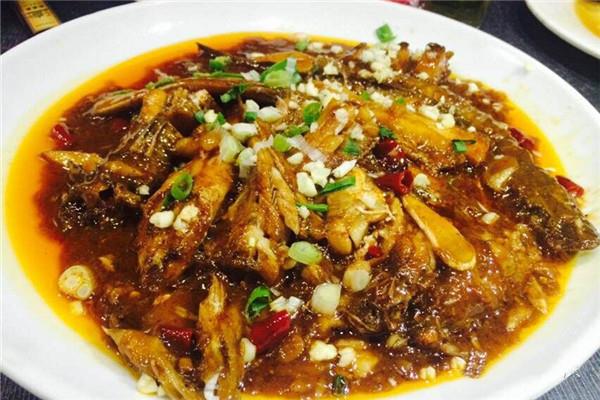 鱼的蛋白质高吗 鱼的蛋白质含量是多少