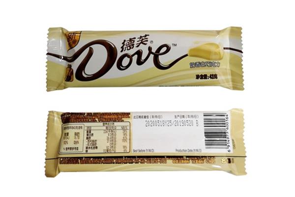 德芙巧克力有什么营养 德芙巧克力是酸性还是碱性 德芙巧克力有什么营养 德芙巧克力是酸性还是碱性