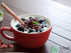 龟苓膏可以天天吃吗?龟苓膏可以每天吃吗? 龟苓膏可以天天吃吗?龟苓膏可以每天吃吗?