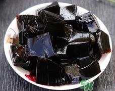 龟苓膏可以天天吃吗?龟苓膏可以每天吃吗? 龟苓膏可以天天吃吗?龟苓膏可以每天吃吗?