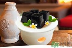 龟苓膏可以天天吃吗?龟苓膏可以每天吃吗? 龟苓膏可以天天吃吗?龟苓膏可以每天吃吗?