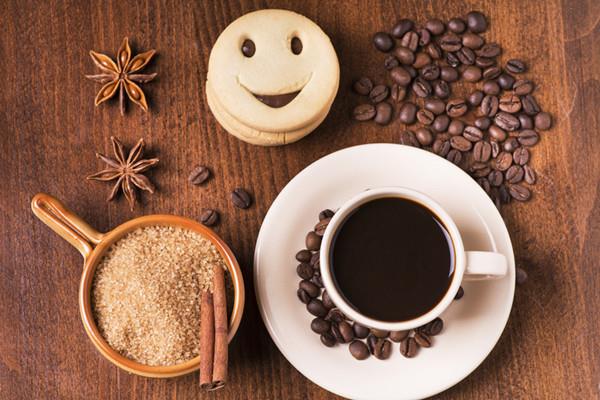 蓝山咖啡用多少度水冲 蓝山咖啡正确冲泡手法