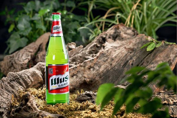 乌苏啤酒度数多少 乌苏啤酒度数高吗 乌苏啤酒度数多少 乌苏啤酒度数高吗