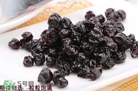 蓝莓和榴莲可以一起吃吗？榴莲能和蓝莓一起吃吗？