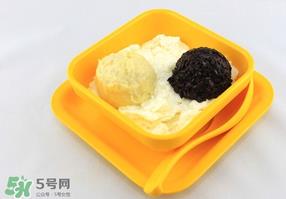 蓝莓和榴莲可以一起吃吗？榴莲能和蓝莓一起吃吗？