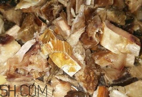 腌腊鱼一般多久能晒太阳 腊鱼腌制几天可以晒