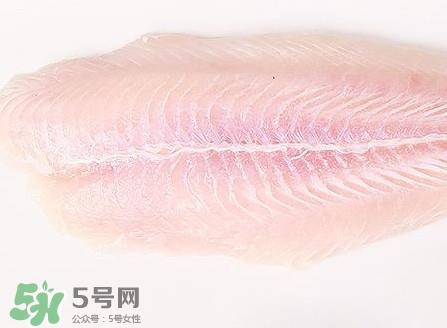 巴沙鱼为什么不能吃?巴沙鱼多少钱一斤 巴沙鱼为什么不能吃?巴沙鱼多少钱一斤