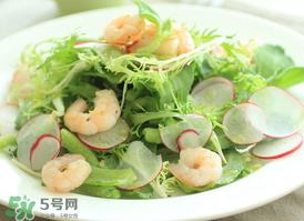 冰草可以生吃吗?冰草生吃什么味道? 冰草可以生吃吗?冰草生吃什么味道?