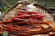 吃腊鸭会上火吗?上火能吃腊鸭吗? 吃腊鸭会上火吗?上火能吃腊鸭吗?