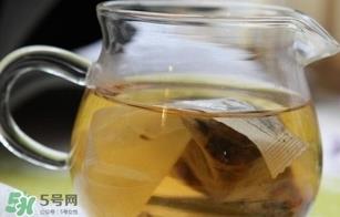 大麦茶上火吗?大麦茶是上火还是去火 大麦茶上火吗?大麦茶是上火还是去火