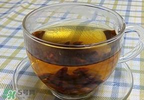 大麦茶上火吗?大麦茶是上火还是去火 大麦茶上火吗?大麦茶是上火还是去火