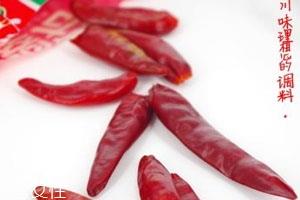 干辣椒可以放冰箱吗 会导致受潮 干辣椒可以放冰箱吗 会导致受潮