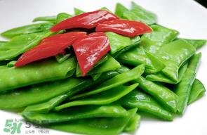 荷兰豆适合什么人吃 ?荷兰豆适合所有人吃吗? 荷兰豆适合什么人吃 ?荷兰豆适合所有人吃吗?