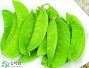 荷兰豆适合什么人吃 ?荷兰豆适合所有人吃吗? 荷兰豆适合什么人吃 ?荷兰豆适合所有人吃吗?