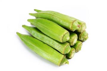 减肥秋葵可以吃吗 减肥秋葵这样吃最好 减肥秋葵可以吃吗 减肥秋葵这样吃最好