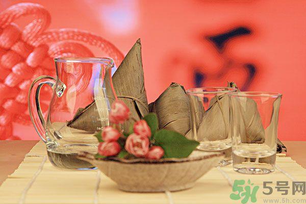 肾病能吃粽子吗?养生粽子是什么粽子? 肾病能吃粽子吗?养生粽子是什么粽子?