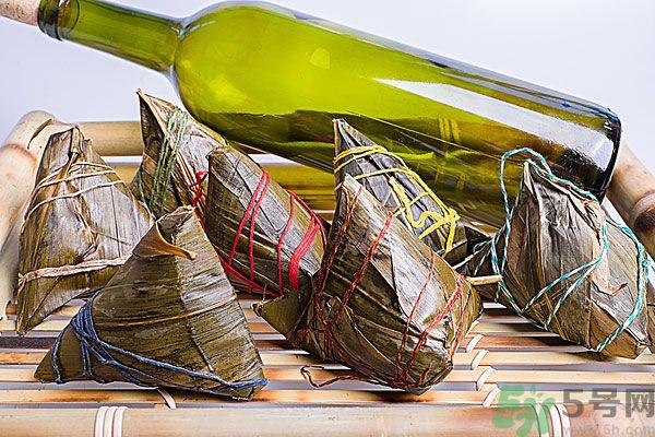 肾病能吃粽子吗?养生粽子是什么粽子? 肾病能吃粽子吗?养生粽子是什么粽子?