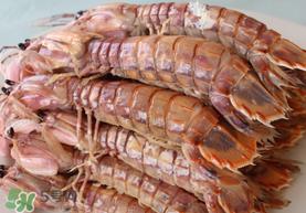 熟皮皮虾隔夜还能吃吗?煮熟的皮皮虾隔夜能吃吗? 熟皮皮虾隔夜还能吃吗?煮熟的皮皮虾隔夜能吃吗?