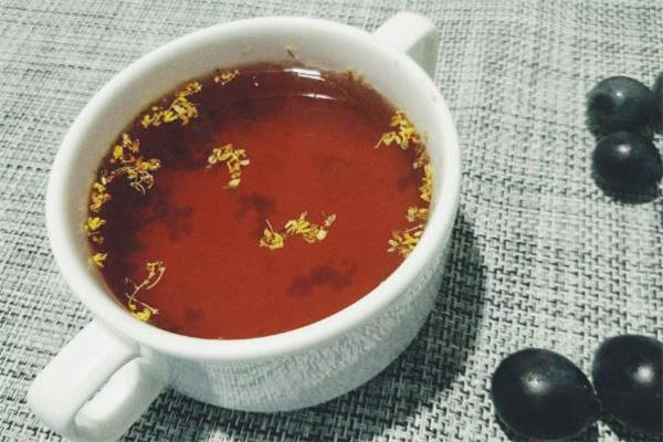 酸梅汤可以用不锈钢锅煮吗 酸梅汤锅具推荐 酸梅汤可以用不锈钢锅煮吗 酸梅汤锅具推荐