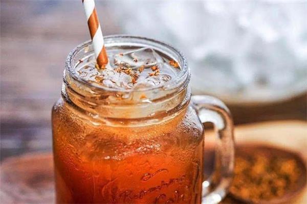 酸梅汤可以用不锈钢锅煮吗 酸梅汤锅具推荐 酸梅汤可以用不锈钢锅煮吗 酸梅汤锅具推荐