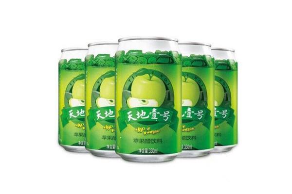 天地壹号苹果醋可以加热喝吗 天地壹号苹果醋可以解酒吗 天地壹号苹果醋可以加热喝吗 天地壹号苹果醋可以解酒吗