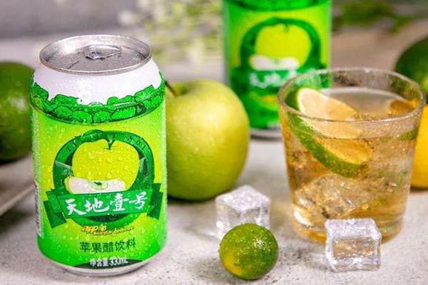 天地壹号苹果醋可以加热喝吗 天地壹号苹果醋可以解酒吗 天地壹号苹果醋可以加热喝吗 天地壹号苹果醋可以解酒吗