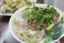 孕妇可以吃香菜吗?孕妇吃香菜对胎儿有影响吗 孕妇可以吃香菜吗?孕妇吃香菜对胎儿有影响吗