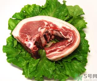 猪肉多少钱一斤?猪肉价格 猪肉多少钱一斤?猪肉价格