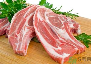 猪肉多少钱一斤?猪肉价格 猪肉多少钱一斤?猪肉价格