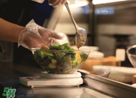 kpro藜麦玉米沙拉好吃吗?kpro藜麦玉米沙拉多少钱? kpro藜麦玉米沙拉好吃吗?kpro藜麦玉米沙拉多少钱?