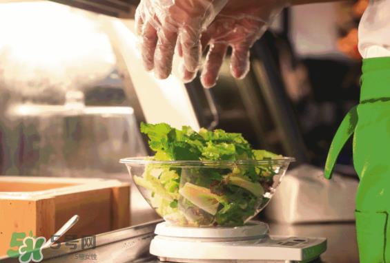 kpro藜麦玉米沙拉好吃吗?kpro藜麦玉米沙拉多少钱? kpro藜麦玉米沙拉好吃吗?kpro藜麦玉米沙拉多少钱?