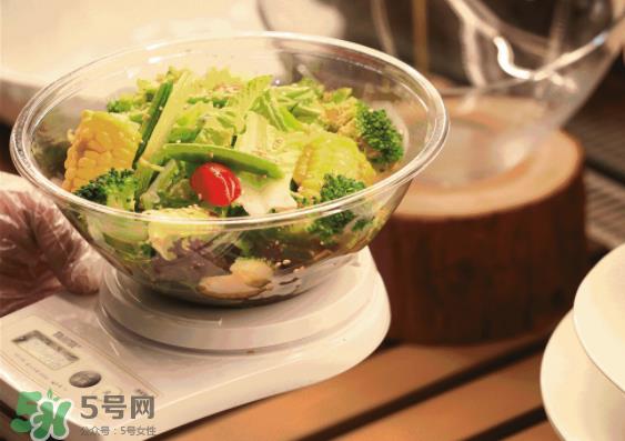 kpro藜麦玉米沙拉好吃吗?kpro藜麦玉米沙拉多少钱? kpro藜麦玉米沙拉好吃吗?kpro藜麦玉米沙拉多少钱?