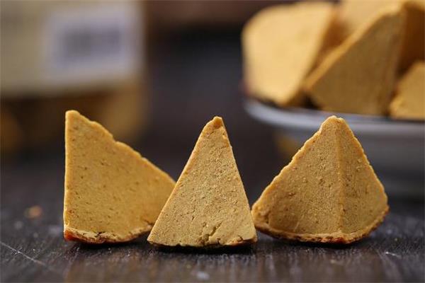 八仙果是凉性的吗 八仙果是凉性还是热性 八仙果是凉性的吗 八仙果是凉性还是热性