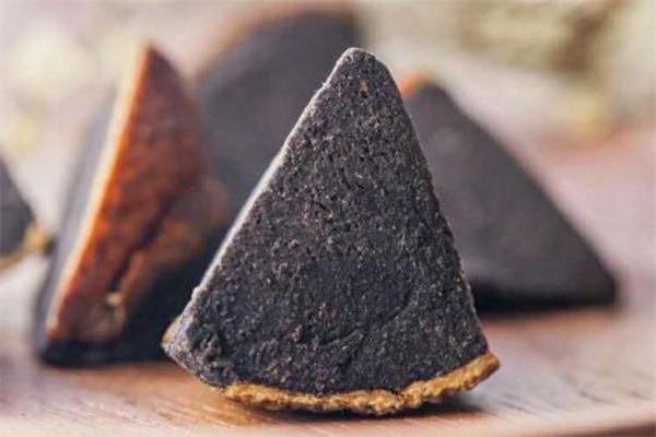 八仙果是凉性的吗 八仙果是凉性还是热性 八仙果是凉性的吗 八仙果是凉性还是热性