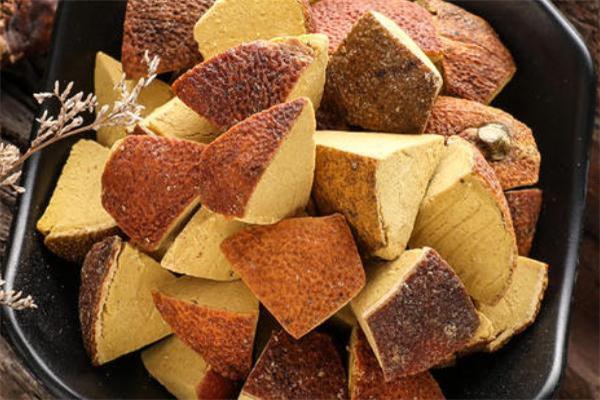 八仙果是凉性的吗 八仙果是凉性还是热性 八仙果是凉性的吗 八仙果是凉性还是热性