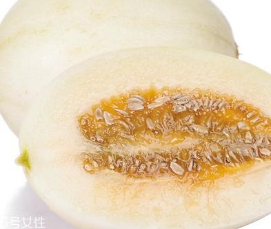 东方蜜的营养价值和功效作用 东方蜜的营养价值和功效作用