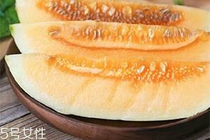 东方蜜的营养价值和功效作用 东方蜜的营养价值和功效作用