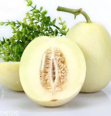 东方蜜的营养价值和功效作用 东方蜜的营养价值和功效作用