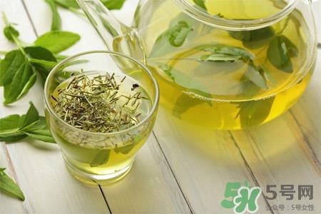 冬天可以喝绿茶吗?冬天喝绿茶好还是红茶好? 冬天可以喝绿茶吗?冬天喝绿茶好还是红茶好?