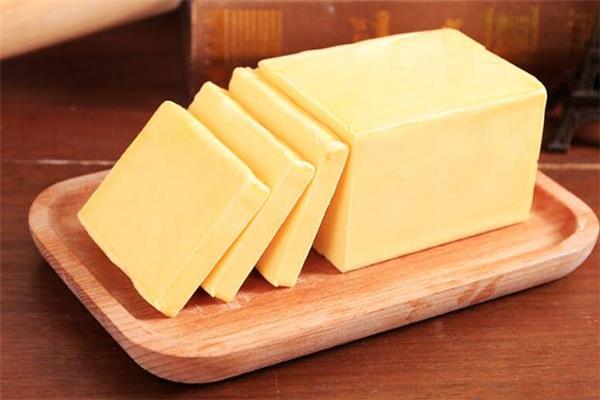 黄油化了还能用吗 黄油化了还能打发吗 黄油化了还能用吗 黄油化了还能打发吗