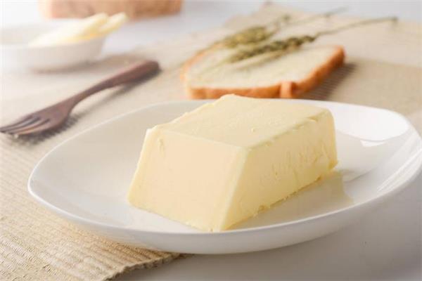 黄油化了还能用吗 黄油化了还能打发吗 黄油化了还能用吗 黄油化了还能打发吗