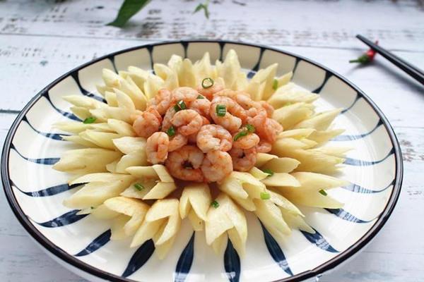 茭白可以隔夜吃吗 茭白隔夜怎么保存 茭白可以隔夜吃吗 茭白隔夜怎么保存